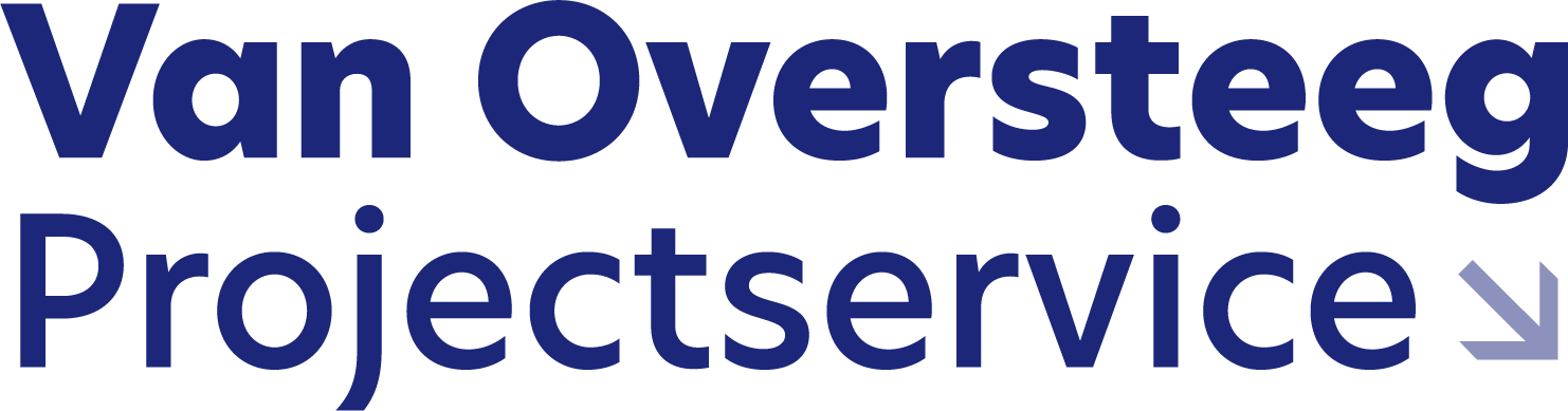 Van Oversteeg Projectservice