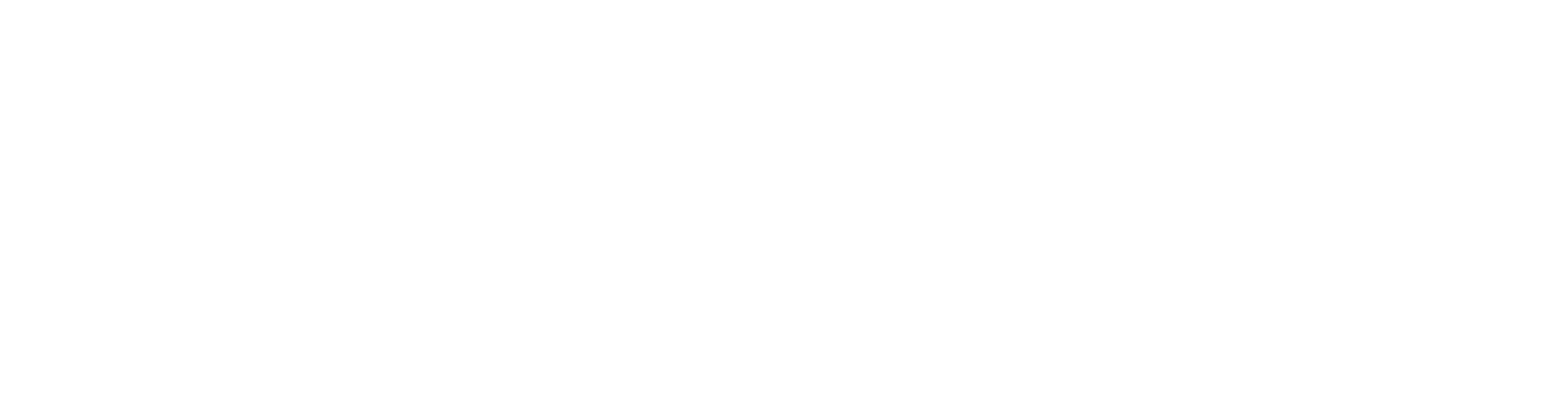 Van Oversteeg Projectservice